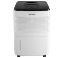 Осушитель воздуха Neoclima ND-10AH White/Black
