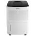Осушитель воздуха Neoclima ND-10AH White/Black