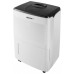 Осушитель воздуха Neoclima ND-10AH White/Black