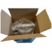 Тепловентилятор Ballu BFH/C-31 серый