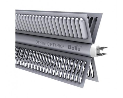 Конвектор Ballu BEC/SM-1000