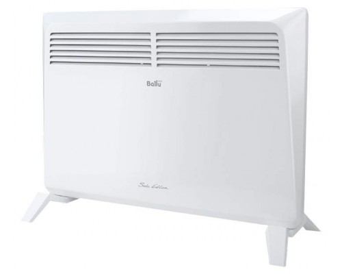 Конвектор Ballu BEC/SM-1500