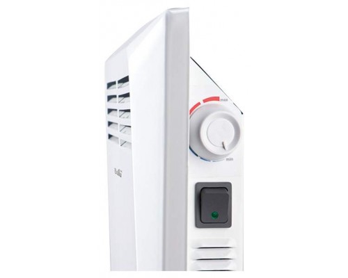 Конвектор Ballu BEC/SM-1500