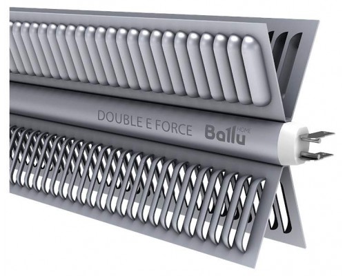 Конвектор Ballu BEC/SM-1500
