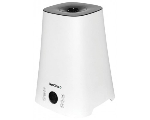 Воздухоувлажнитель Neoclima NHL-500 VS White