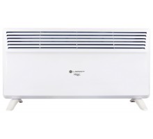 Конвектор Loriot Magic LHCY-1000 M