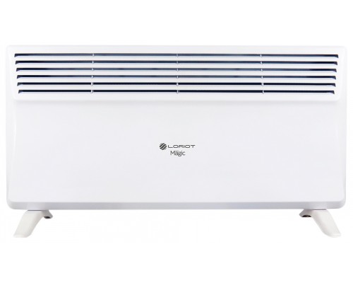Конвектор Loriot Magic LHCY-1000 M