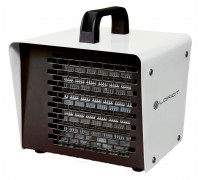Электрическая тепловая пушка Loriot LHP-KX 2000