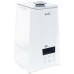 Увлажнитель воздуха Ballu Platinum UHB-990 White