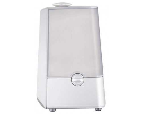 Увлажнитель воздуха Ballu Platinum UHB-990 White
