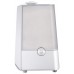 Увлажнитель воздуха Ballu Platinum UHB-990 White