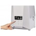 Увлажнитель воздуха Ballu Platinum UHB-990 White