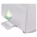 Увлажнитель воздуха Ballu Platinum UHB-990 White