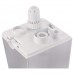 Увлажнитель воздуха Ballu Platinum UHB-990 White