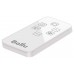 Увлажнитель воздуха Ballu Platinum UHB-990 White