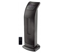 Тепловентилятор Midea MFH2930 черный