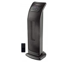 Тепловентилятор Midea MFH2930 черный