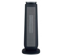 Тепловентилятор Midea MFH2931 черный