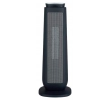 Тепловентилятор Midea MFH2931 черный