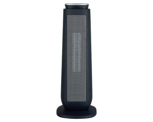 Тепловентилятор Midea MFH2931 черный