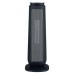 Тепловентилятор Midea MFH2931 черный
