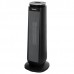 Тепловентилятор Midea MFH2931 черный