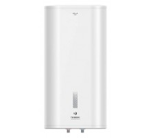 Водонагреватель накопительный Timberk INTACT SWH FSE1 80 V white