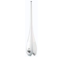 Воздухоувлажнитель Ballu UHB-185 White