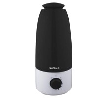 Воздухоувлажнитель NeoClima NHL-250L Black/White