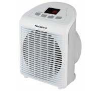 Тепловентилятор Neoclima FH-28 White