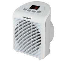Тепловентилятор Neoclima FH-28 White