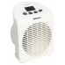Тепловентилятор Neoclima FH-28 White