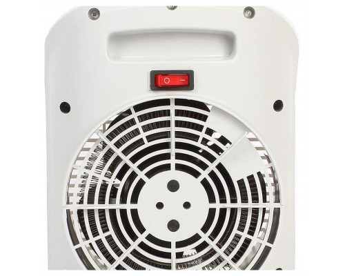 Тепловентилятор Neoclima FH-28 White