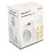 Тепловентилятор Neoclima FH-28 White