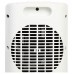 Тепловентилятор Neoclima PTC-03 белый