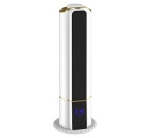 Воздухоувлажнитель NeoClima NHL-7.5 White/Gold