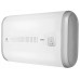 Водонагреватель накопительный Electrolux EWH 100 Royal H white