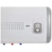 Водонагреватель накопительный Electrolux EWH 100 Royal H white
