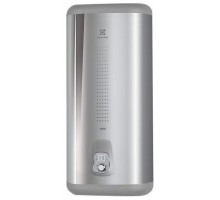 Водонагреватель накопительный Electrolux EWH 30 Royal silver