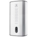 Водонагреватель накопительный Electrolux EWH 100 Royal Flash silver