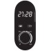 Водонагреватель накопительный Electrolux EWH 100 Royal Flash silver