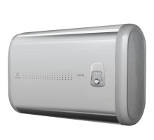 Водонагреватель накопительный Electrolux EWH 30 Royal H silver