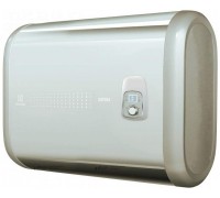 Водонагреватель накопительный Electrolux EWH 100 Royal H silver