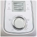 Водонагреватель накопительный Electrolux EWH 100 Royal H silver