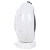 Тепловентилятор Neoclima Faura PTC-20 серебристый