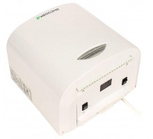 Сушка для рук Neoclima NHD-1.0 Air