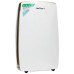 Осушитель воздуха Neoclima ND-40AH White/Gold