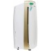 Осушитель воздуха Neoclima ND-40AH White/Gold