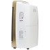 Осушитель воздуха Neoclima ND-40AH White/Gold