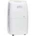 Осушитель воздуха Neoclima ND-40AH White/Gold